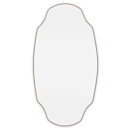 JUCKER HAWAII Skimboard HPL Aloha Pro