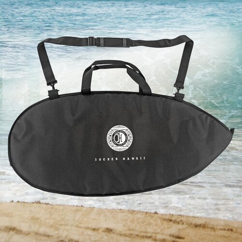 Skimboard Bag / Tasche fr Skimboards
