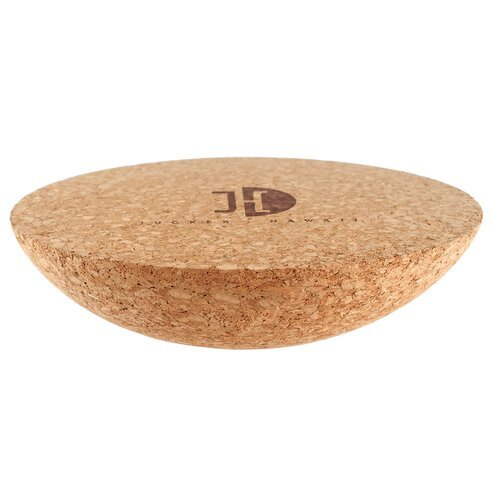 Korkhalbkugel - Plank Ball f�r Balance Boards - DEALER