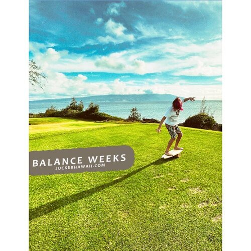 *Deal of the Year* Balance Board Set Balanceboard WAVE