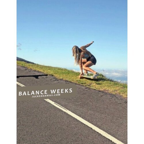 *Deal of the Year* Balance Board Set Balanceboard WAVE