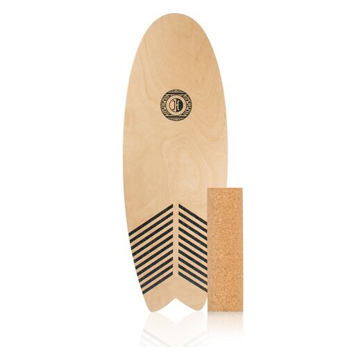 *Deal of the Year* Balance Board Set WAVE