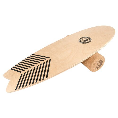*Deal of the Year* Balance Board Set WAVE