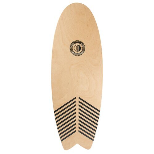 *Deal of the Year* Balance Board Set WAVE