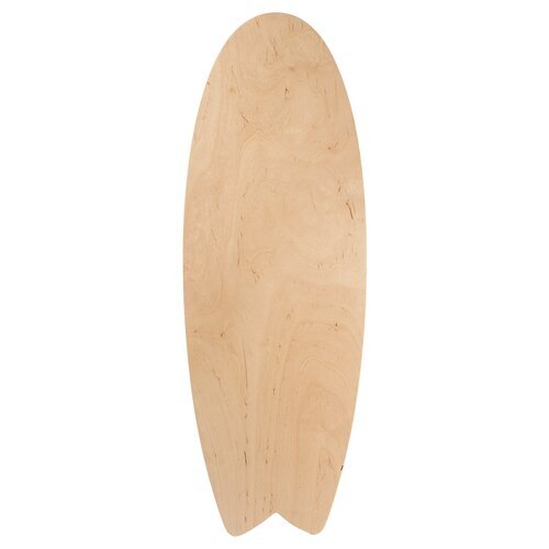 *Deal of the Year* Balance Board Set WAVE