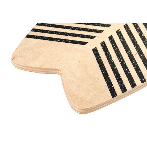 *Deal of the Year* Balance Board Set WAVE