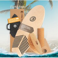 *Deal of the Year* Balance Board Set WAVE