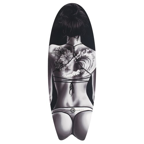 Balanceboard WAHINE DEALER