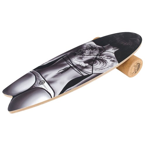 Balanceboard WAHINE DEALER