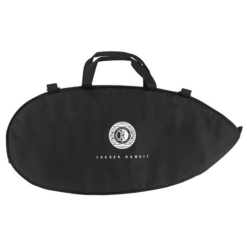 Boardbag / Tasche f�r Balance Boards Gebraucht A+