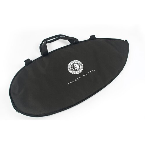 Boardbag / Tasche f�r Balance Boards Gebraucht A+