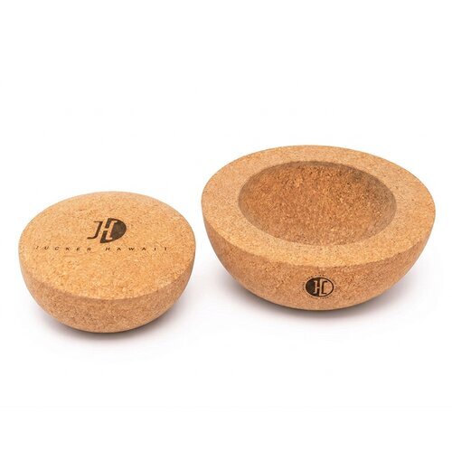 Cork Half-Ball Set BALANCE DUO for all Balance Boards
