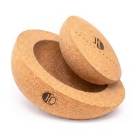 Cork Half-Ball Set BALANCE DUO for all Balance Boards