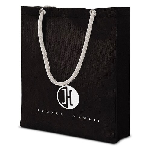 JUCKER HAWAII BAG 