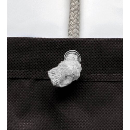 JUCKER HAWAII BAG 
