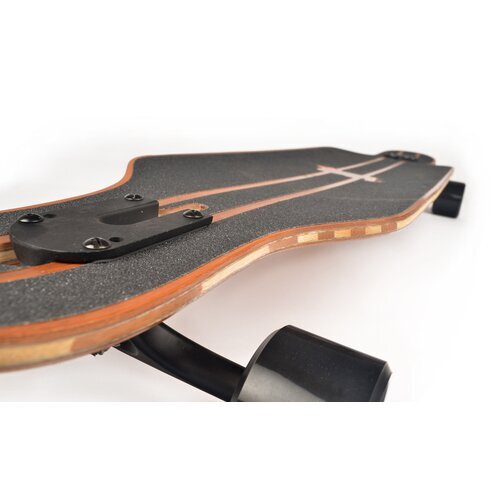 longboard komplett jucker hawaii hoku slide flex 2 shop image 12