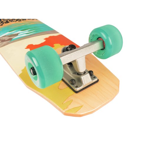 mini cruiser jucker hawaii woody board pono kick shop image 07