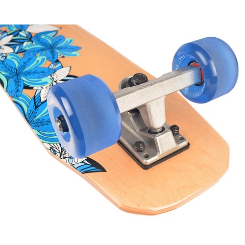 mini cruiser jucker hawaii woody board kapua kick shop image 04