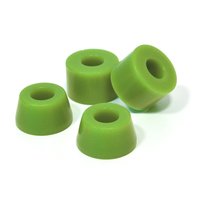 JUCKER HAWAII Longboard BUSHINGS 80A Green