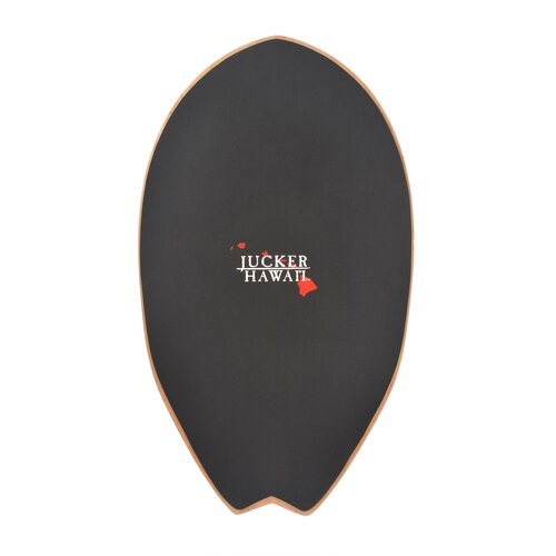 Balance Board SURF NEO // DECK only // Barfussgeeignete...