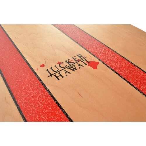 Balance Board  SURF NEO // DECK only