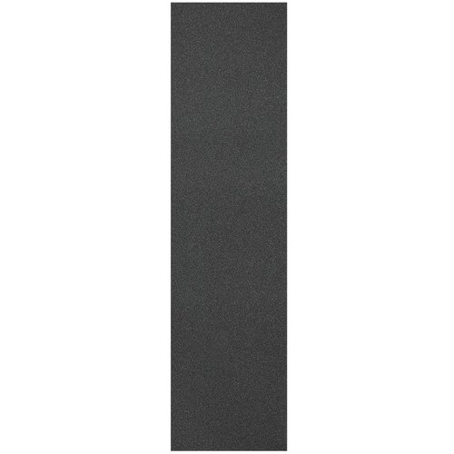JUCKER HAWAII Skateboard Griptape 33x9 Schwarz