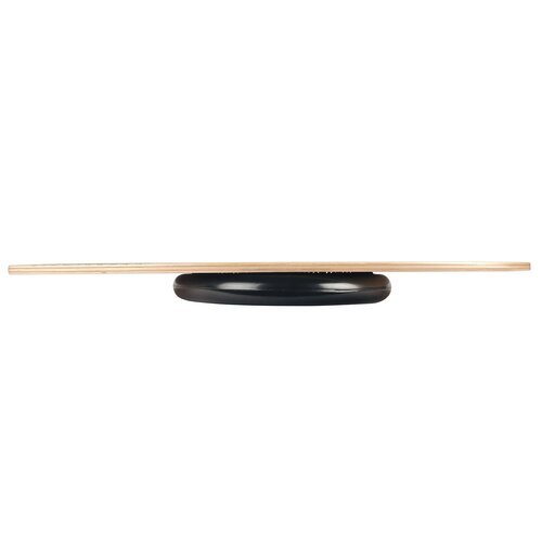 Balance Kissen inkl. Pumpe