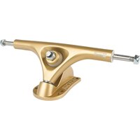 JUCKER HAWAII Longboard Achsen  // 2er Set PRECISION ONE...