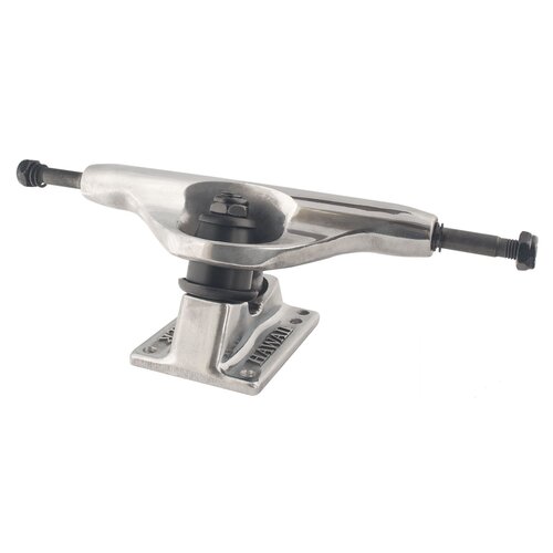 Skateboard Achsen 149mm Silver / 2 Stck