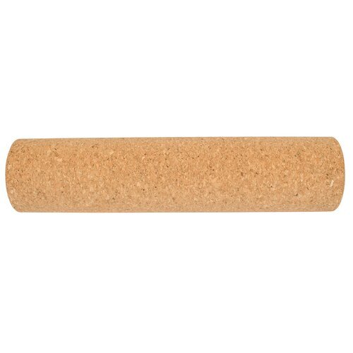 Balance Board Korkrolle Wave  10 cm